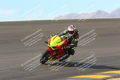 media/Nov-05-2022-SoCal Trackdays (Sat) [[f8d9b725ab]]/Bowl (1145am)/